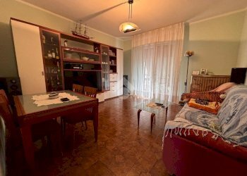 Trilocale Via Fogazzaro, Novara - foto 44