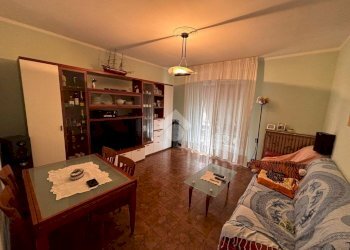 Trilocale Via Fogazzaro, Novara - foto 46