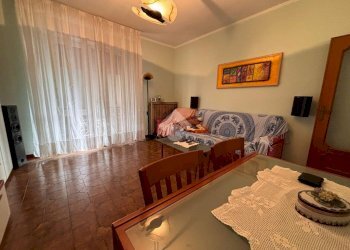 Trilocale Via Fogazzaro, Novara - foto 47