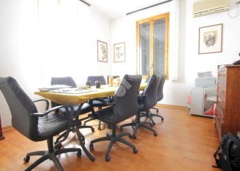 Quadrilocale Via Panigale, Bologna (zona Borgo Panigale) - foto 1