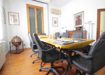 Quadrilocale Via Panigale, Bologna (zona Borgo Panigale) - foto 2