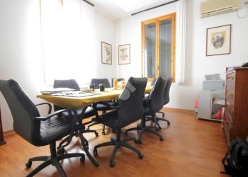 Quadrilocale Via Panigale, Bologna (zona Borgo Panigale) - foto 3