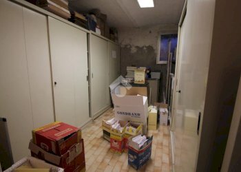 Quadrilocale Via Panigale, Bologna (zona Borgo Panigale) - foto 4