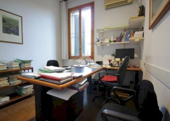 Quadrilocale Via Panigale, Bologna (zona Borgo Panigale) - foto 5