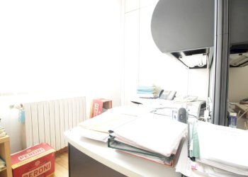 Quadrilocale Via Panigale, Bologna (zona Borgo Panigale) - foto 6