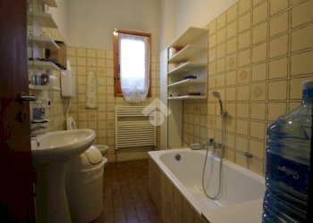 Quadrilocale Via Panigale, Bologna (zona Borgo Panigale) - foto 7