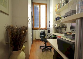 Quadrilocale Via Panigale, Bologna (zona Borgo Panigale) - foto 8