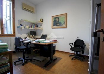 Quadrilocale Via Panigale, Bologna (zona Borgo Panigale) - foto 9