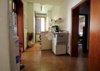 Quadrilocale Via Panigale, Bologna (zona Borgo Panigale) - foto 10