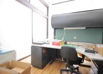 Quadrilocale Via Panigale, Bologna (zona Borgo Panigale) - foto 11