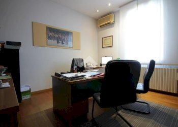 Quadrilocale Via Panigale, Bologna (zona Borgo Panigale) - foto 12