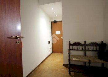 Quadrilocale Via Panigale, Bologna (zona Borgo Panigale) - foto 13