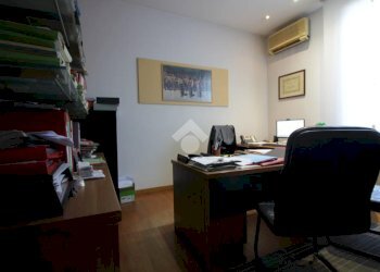 Quadrilocale Via Panigale, Bologna (zona Borgo Panigale) - foto 14