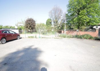 Quadrilocale Via Panigale, Bologna (zona Borgo Panigale) - foto 18