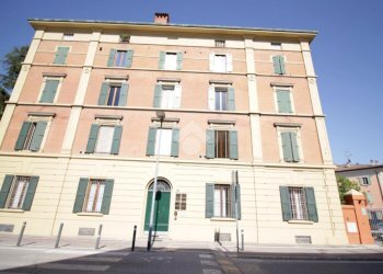 Quadrilocale Via Panigale, Bologna (zona Borgo Panigale) - foto 20