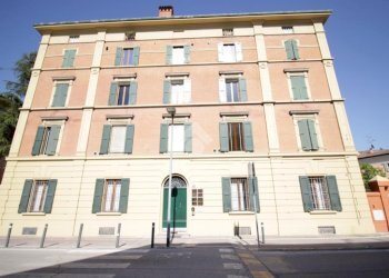 Quadrilocale Via Panigale, Bologna (zona Borgo Panigale) - foto 22