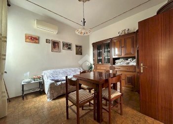 Villa Via Manfredonia, Ravenna (zona Fosso Ghiaia) - foto 6