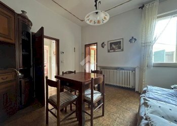 Villa Via Manfredonia, Ravenna (zona Fosso Ghiaia) - foto 7