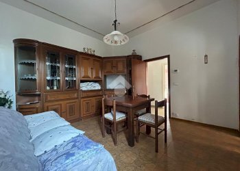 Villa Via Manfredonia, Ravenna (zona Fosso Ghiaia) - foto 8