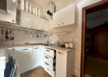 Villa Via Manfredonia, Ravenna (zona Fosso Ghiaia) - foto 10