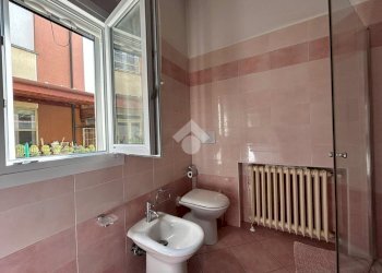 Villa Via Manfredonia, Ravenna (zona Fosso Ghiaia) - foto 11