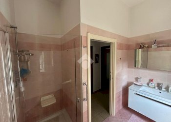 Villa Via Manfredonia, Ravenna (zona Fosso Ghiaia) - foto 12