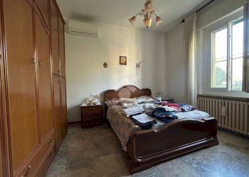 Villa Via Manfredonia, Ravenna (zona Fosso Ghiaia) - foto 13