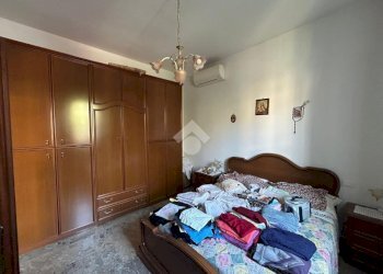 Villa Via Manfredonia, Ravenna (zona Fosso Ghiaia) - foto 14