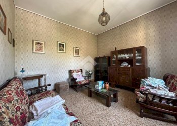 Villa Via Manfredonia, Ravenna (zona Fosso Ghiaia) - foto 16