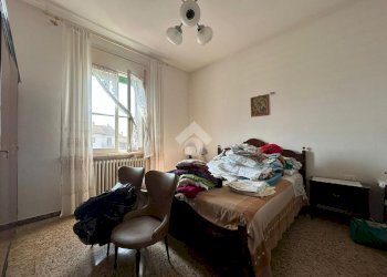 Villa Via Manfredonia, Ravenna (zona Fosso Ghiaia) - foto 17