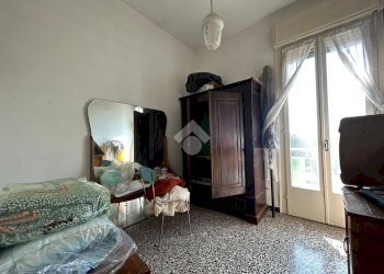 Villa Via Manfredonia, Ravenna (zona Fosso Ghiaia) - foto 18