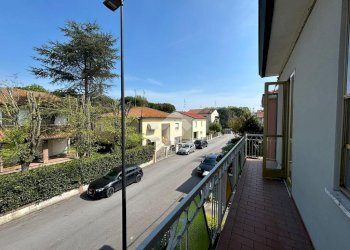 Villa Via Manfredonia, Ravenna (zona Fosso Ghiaia) - foto 19