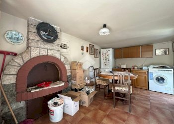 Villa Via Manfredonia, Ravenna (zona Fosso Ghiaia) - foto 22