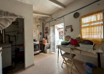 Villa Via Manfredonia, Ravenna (zona Fosso Ghiaia) - foto 24