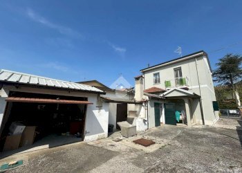 Villa Via Manfredonia, Ravenna (zona Fosso Ghiaia) - foto 29