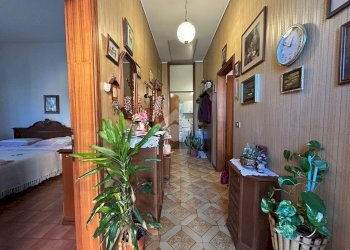 Villa Via Barletta, Ravenna (zona Fosso Ghiaia) - foto 4