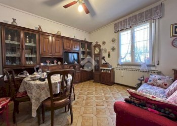 Villa Via Barletta, Ravenna (zona Fosso Ghiaia) - foto 5