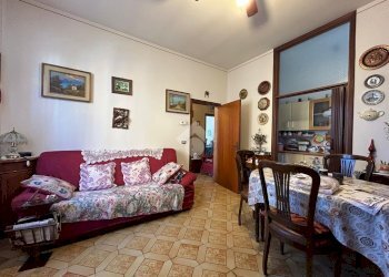 Villa Via Barletta, Ravenna (zona Fosso Ghiaia) - foto 7