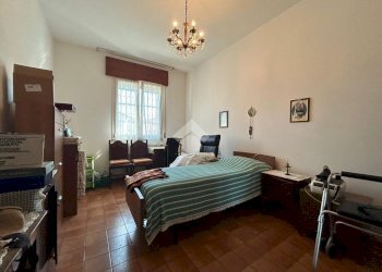 Villa Via Barletta, Ravenna (zona Fosso Ghiaia) - foto 10