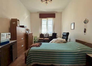 Villa Via Barletta, Ravenna (zona Fosso Ghiaia) - foto 11