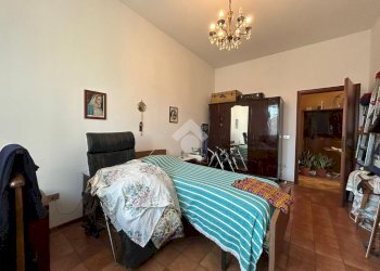 Villa Via Barletta, Ravenna (zona Fosso Ghiaia) - foto 12