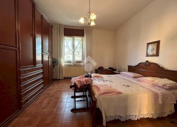 Villa Via Barletta, Ravenna (zona Fosso Ghiaia) - foto 13