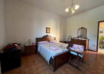 Villa Via Barletta, Ravenna (zona Fosso Ghiaia) - foto 14