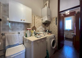 Villa Via Barletta, Ravenna (zona Fosso Ghiaia) - foto 15