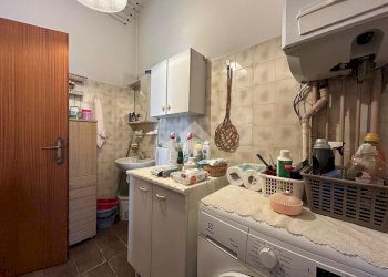 Villa Via Barletta, Ravenna (zona Fosso Ghiaia) - foto 16