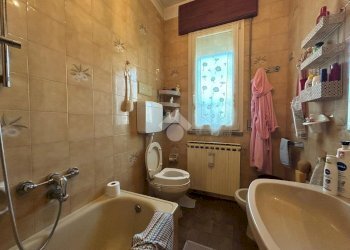 Villa Via Barletta, Ravenna (zona Fosso Ghiaia) - foto 17