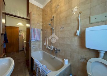 Villa Via Barletta, Ravenna (zona Fosso Ghiaia) - foto 18