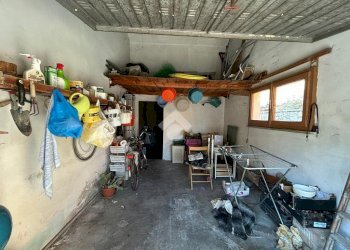 Villa Via Barletta, Ravenna (zona Fosso Ghiaia) - foto 19