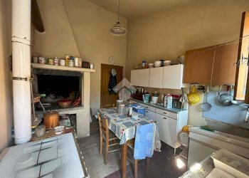 Villa Via Barletta, Ravenna (zona Fosso Ghiaia) - foto 20