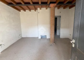 Porzione di casa Strada Ugozzolo, Parma (zona Paradigna) - foto 4